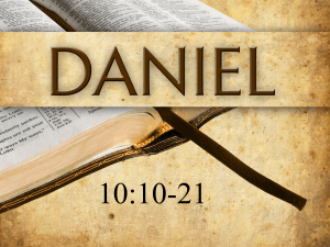Daniel 1010-21.jpg