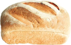 bread